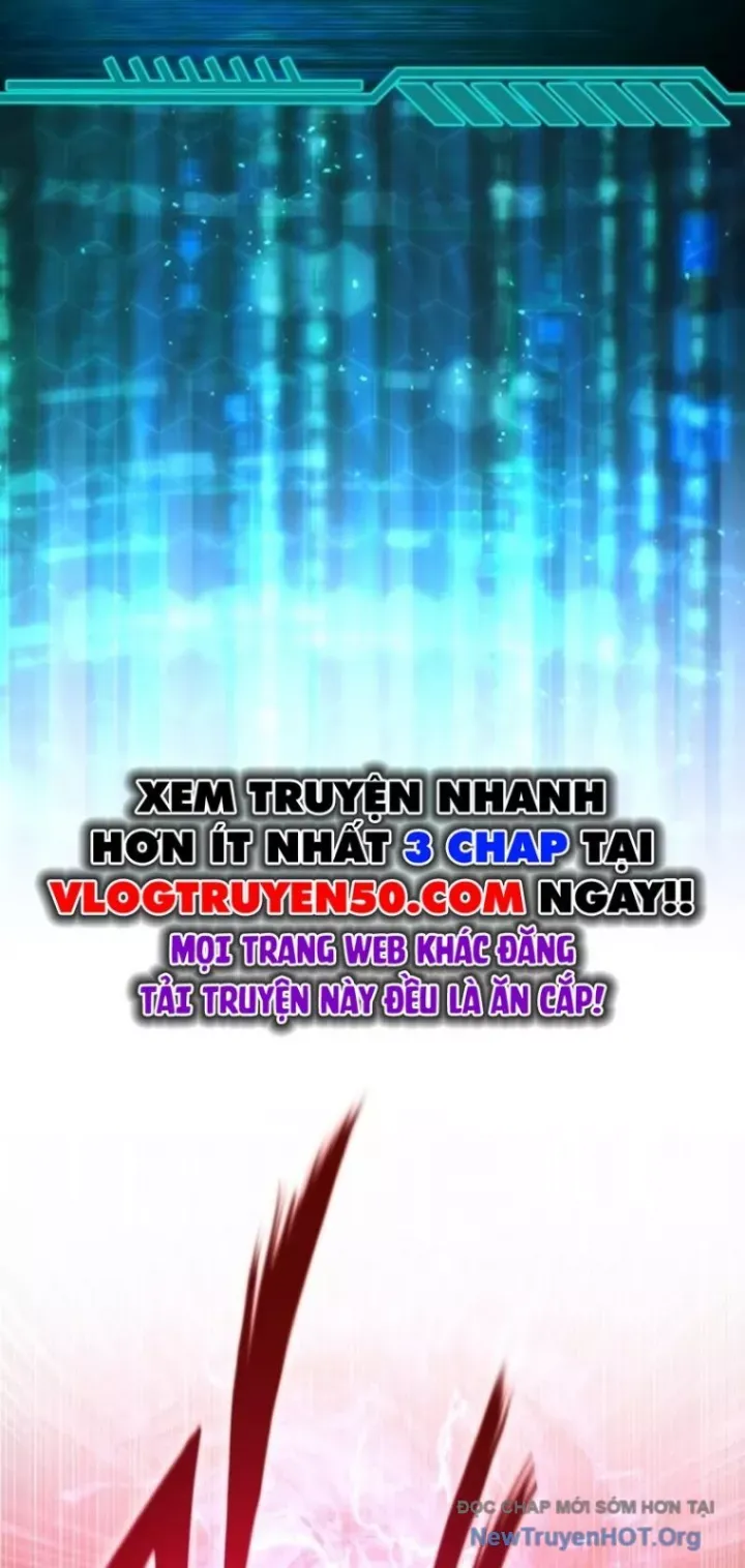 đọc truyện Support Gánh Cả Thế Giới Chương 1 ảnh 7 tại Thiên Thai Truyện