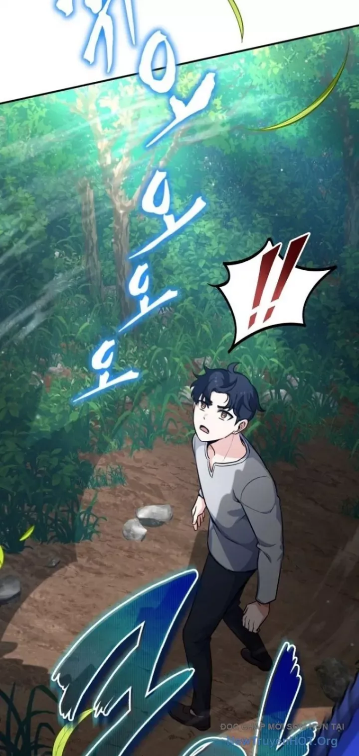 đọc truyện Support Gánh Cả Thế Giới Chương 1 ảnh 52 tại Thiên Thai Truyện