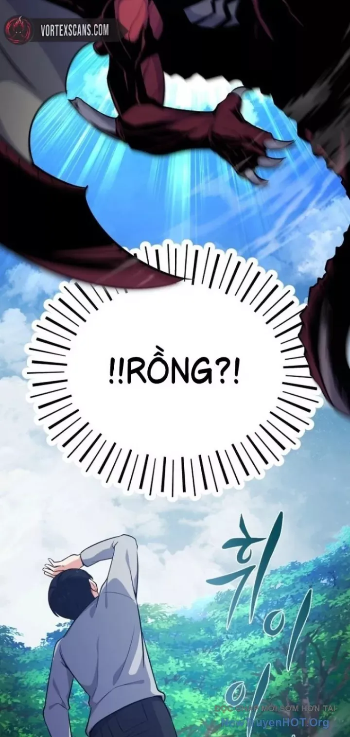 đọc truyện Support Gánh Cả Thế Giới Chương 1 ảnh 54 tại Thiên Thai Truyện