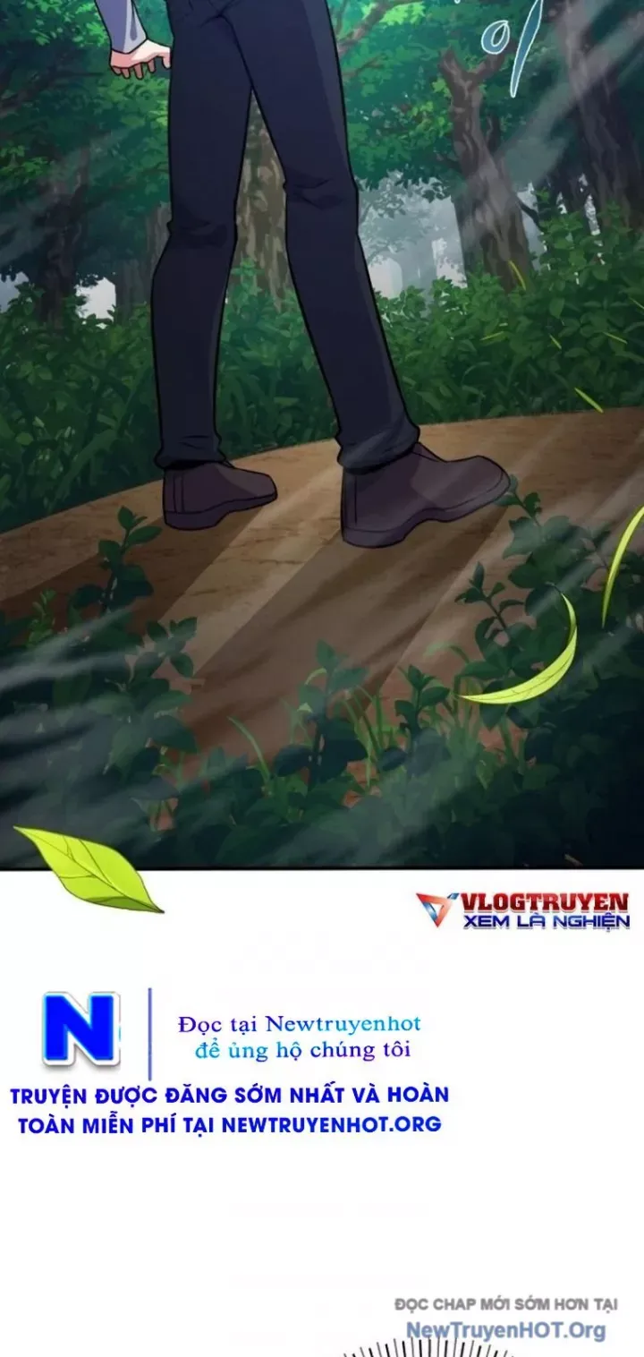 đọc truyện Support Gánh Cả Thế Giới Chương 1 ảnh 55 tại Thiên Thai Truyện