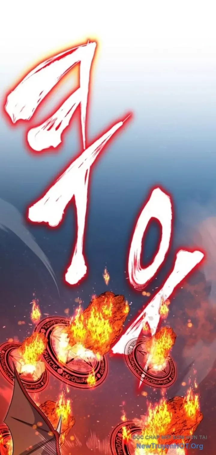 đọc truyện Support Gánh Cả Thế Giới Chương 1 ảnh 57 tại Thiên Thai Truyện