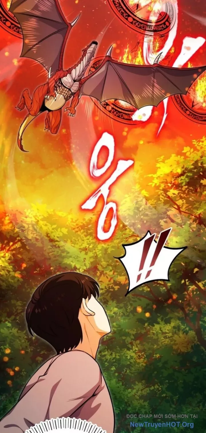 đọc truyện Support Gánh Cả Thế Giới Chương 1 ảnh 58 tại Thiên Thai Truyện