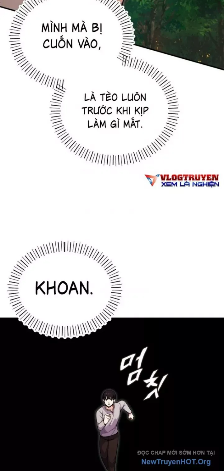 đọc truyện Support Gánh Cả Thế Giới Chương 1 ảnh 59 tại Thiên Thai Truyện