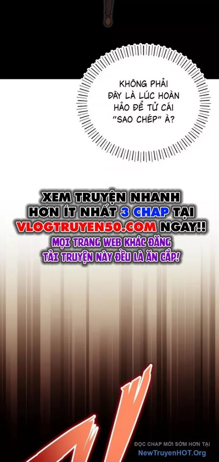 đọc truyện Support Gánh Cả Thế Giới Chương 1 ảnh 60 tại Thiên Thai Truyện