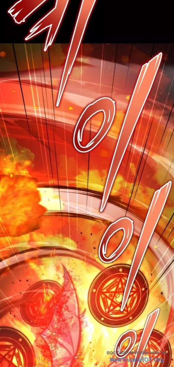 đọc truyện Support Gánh Cả Thế Giới Chương 1 ảnh 61 tại Thiên Thai Truyện