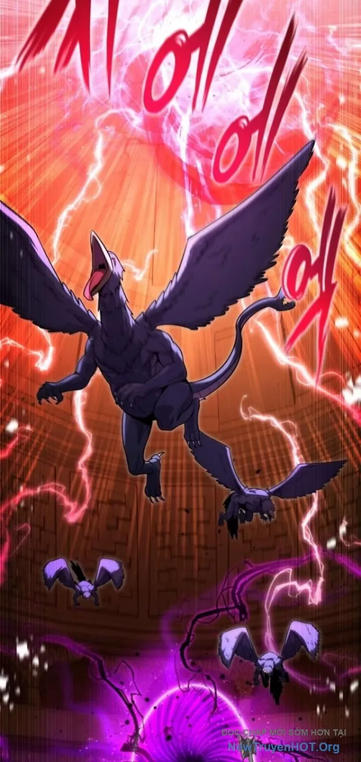 đọc truyện Support Gánh Cả Thế Giới Chương 1 ảnh 8 tại Thiên Thai Truyện