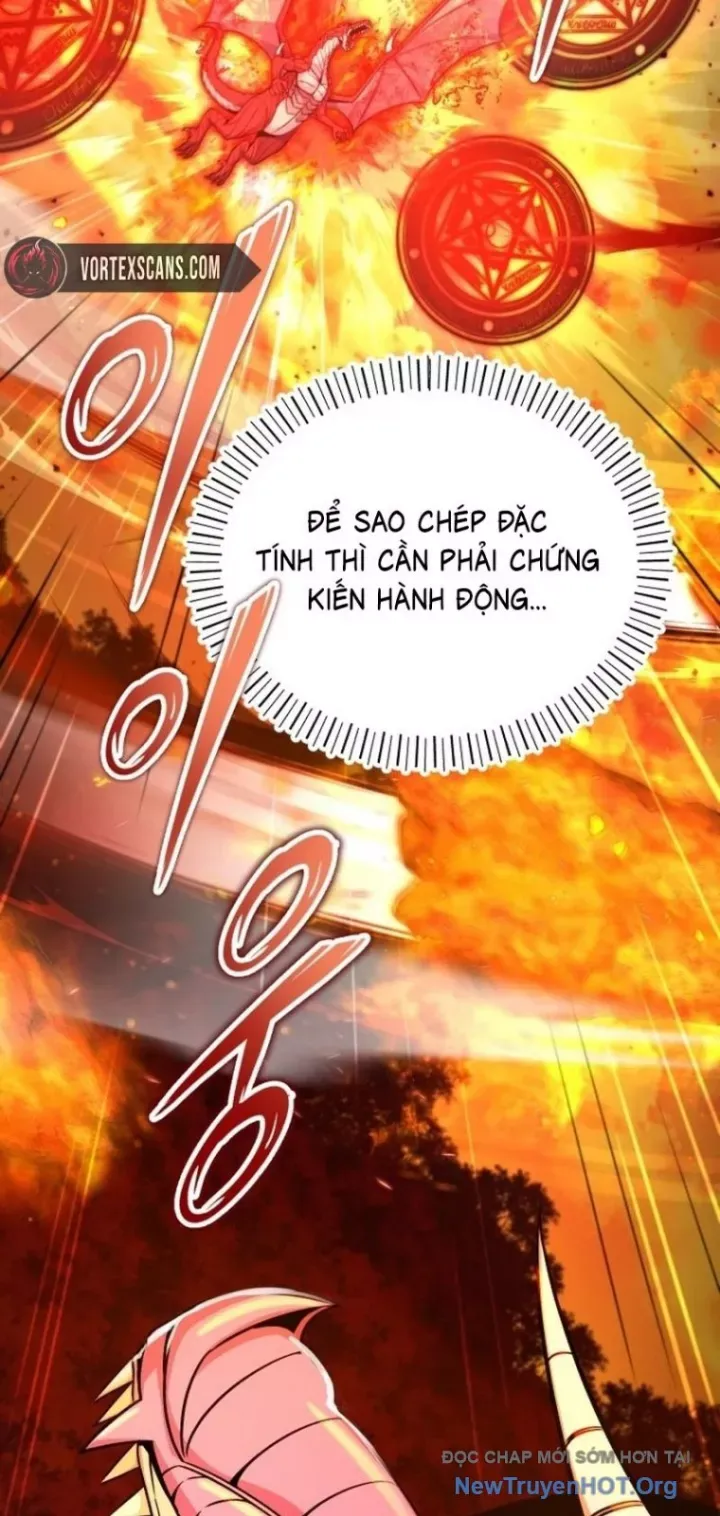 đọc truyện Support Gánh Cả Thế Giới Chương 1 ảnh 62 tại Thiên Thai Truyện