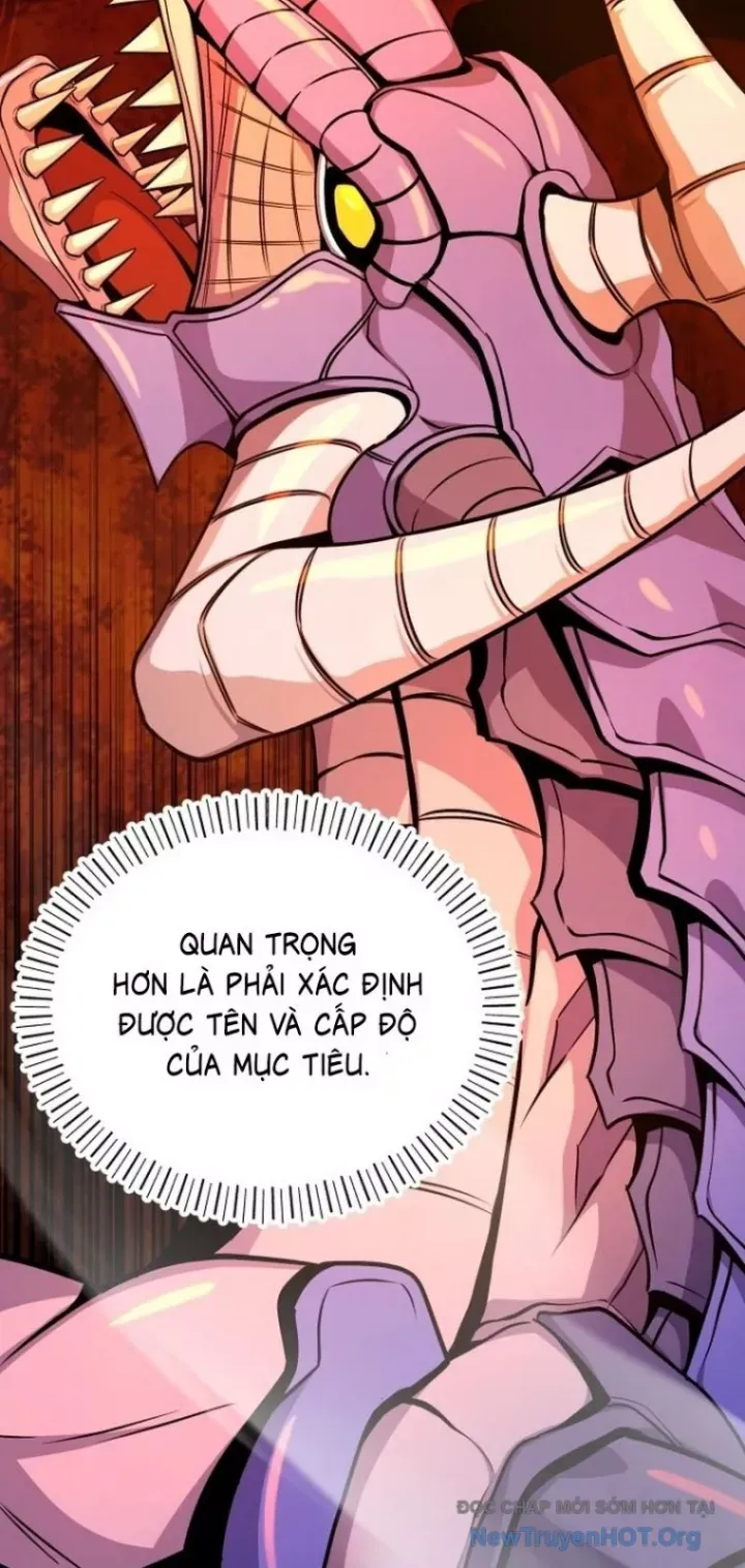 đọc truyện Support Gánh Cả Thế Giới Chương 1 ảnh 63 tại Thiên Thai Truyện