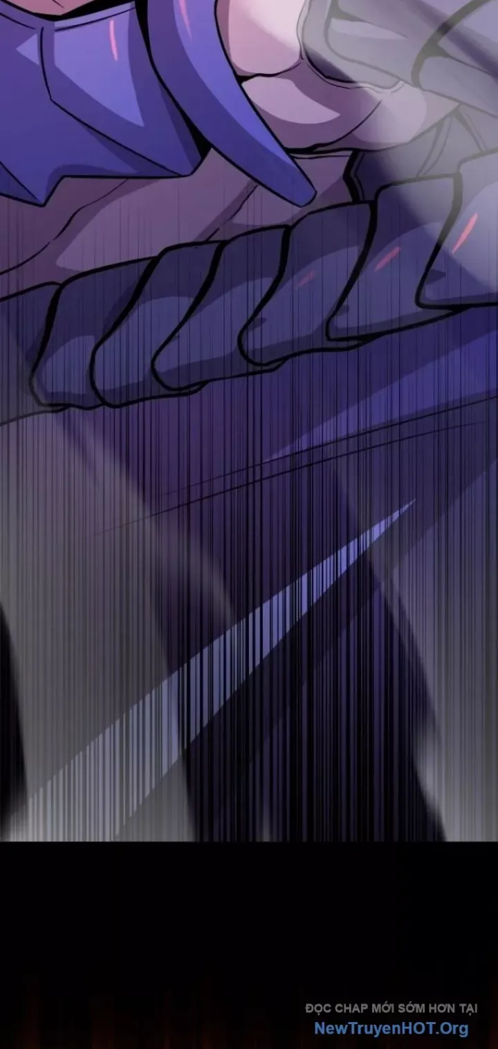 đọc truyện Support Gánh Cả Thế Giới Chương 1 ảnh 64 tại Thiên Thai Truyện