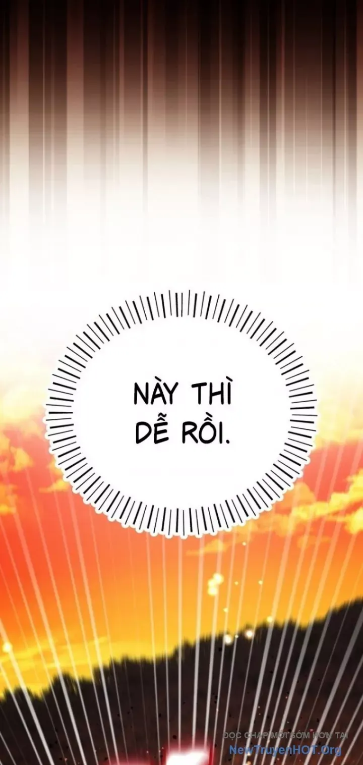 đọc truyện Support Gánh Cả Thế Giới Chương 1 ảnh 65 tại Thiên Thai Truyện