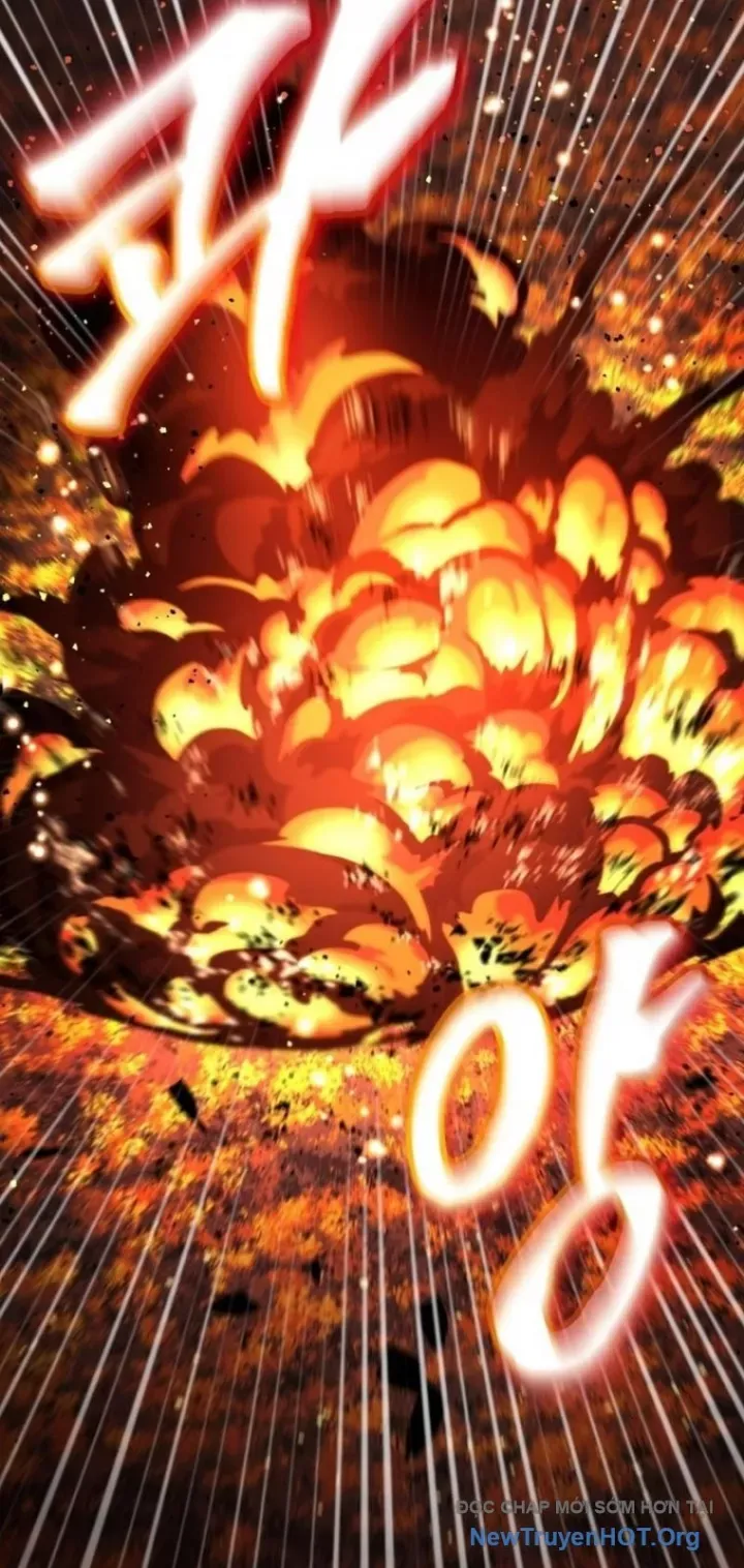 đọc truyện Support Gánh Cả Thế Giới Chương 1 ảnh 66 tại Thiên Thai Truyện