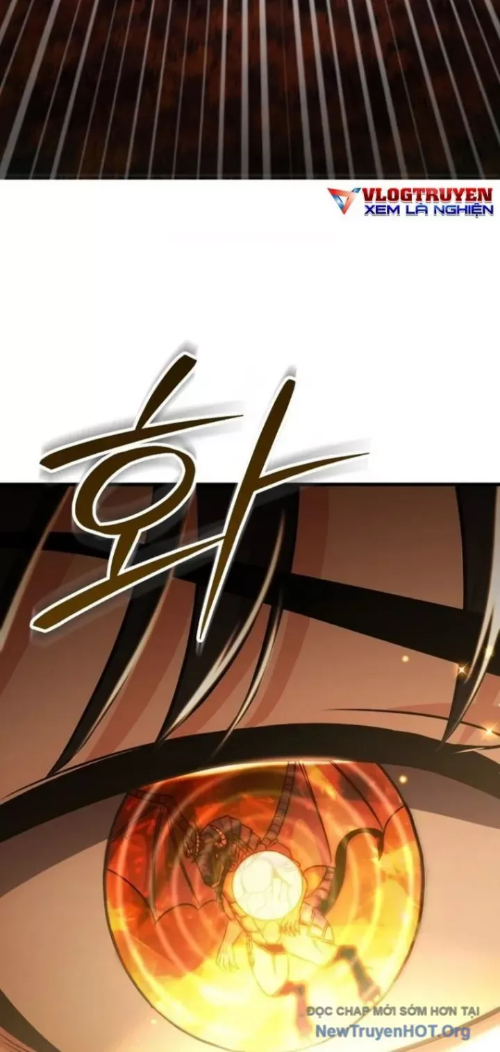 đọc truyện Support Gánh Cả Thế Giới Chương 1 ảnh 67 tại Thiên Thai Truyện