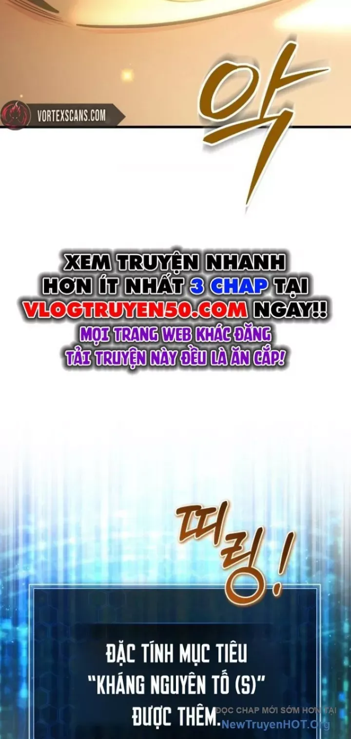 đọc truyện Support Gánh Cả Thế Giới Chương 1 ảnh 68 tại Thiên Thai Truyện