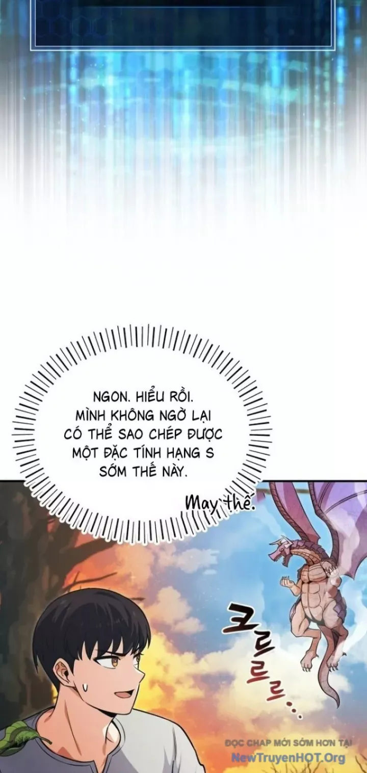 đọc truyện Support Gánh Cả Thế Giới Chương 1 ảnh 69 tại Thiên Thai Truyện