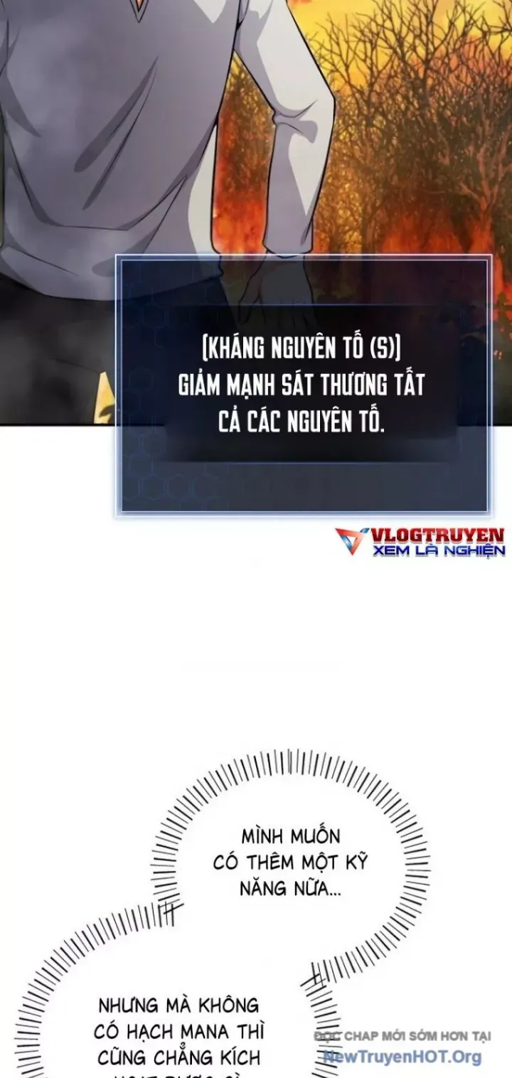 đọc truyện Support Gánh Cả Thế Giới Chương 1 ảnh 70 tại Thiên Thai Truyện