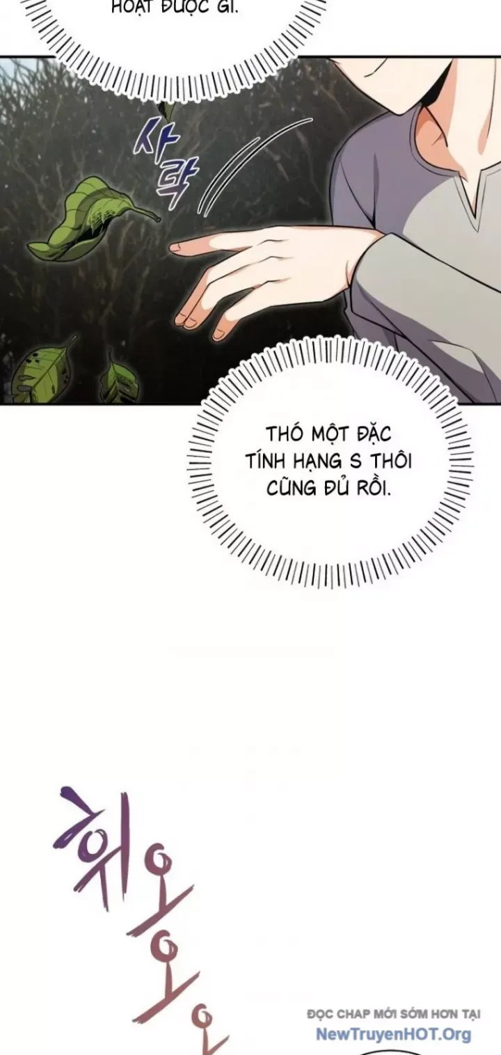 đọc truyện Support Gánh Cả Thế Giới Chương 1 ảnh 71 tại Thiên Thai Truyện