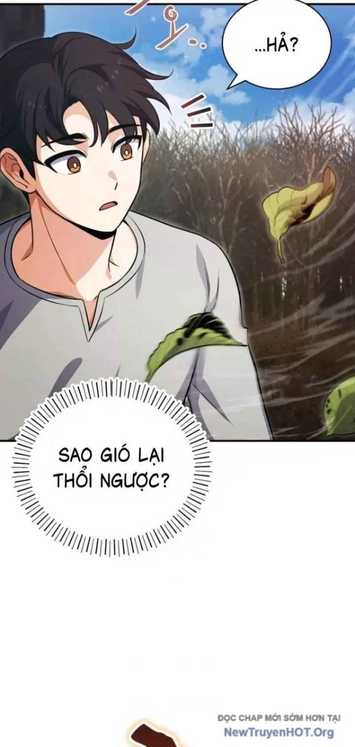 đọc truyện Support Gánh Cả Thế Giới Chương 1 ảnh 72 tại Thiên Thai Truyện