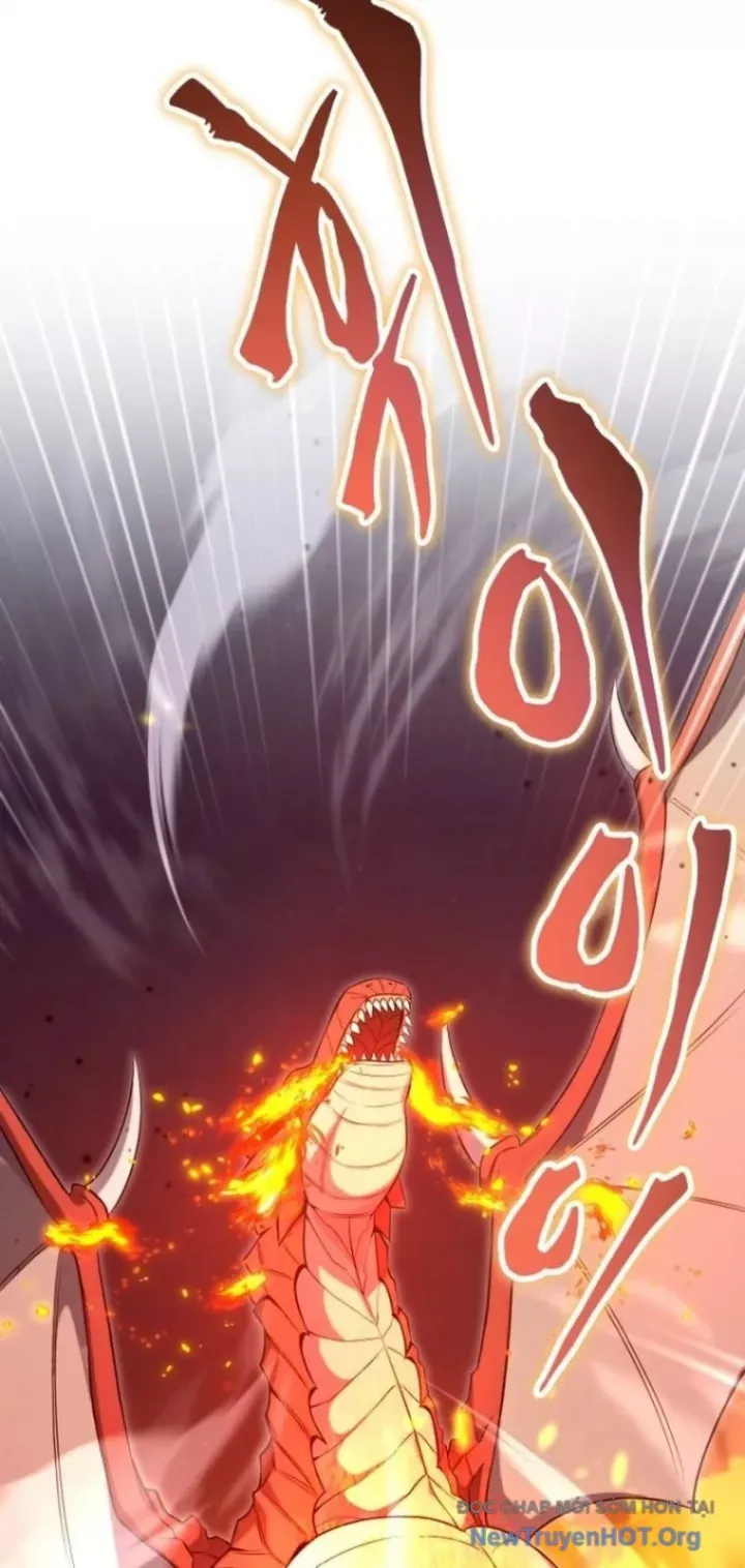 đọc truyện Support Gánh Cả Thế Giới Chương 1 ảnh 73 tại Thiên Thai Truyện