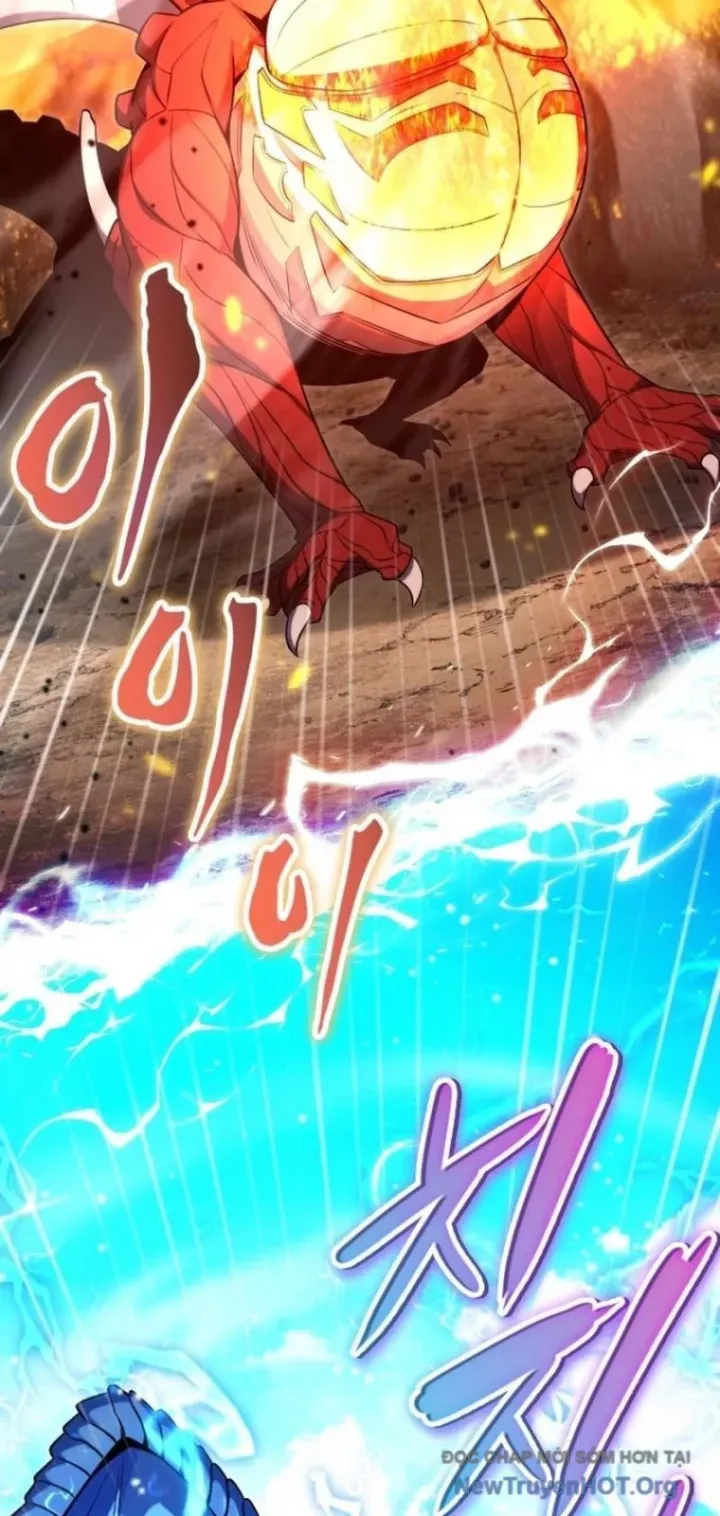 đọc truyện Support Gánh Cả Thế Giới Chương 1 ảnh 74 tại Thiên Thai Truyện