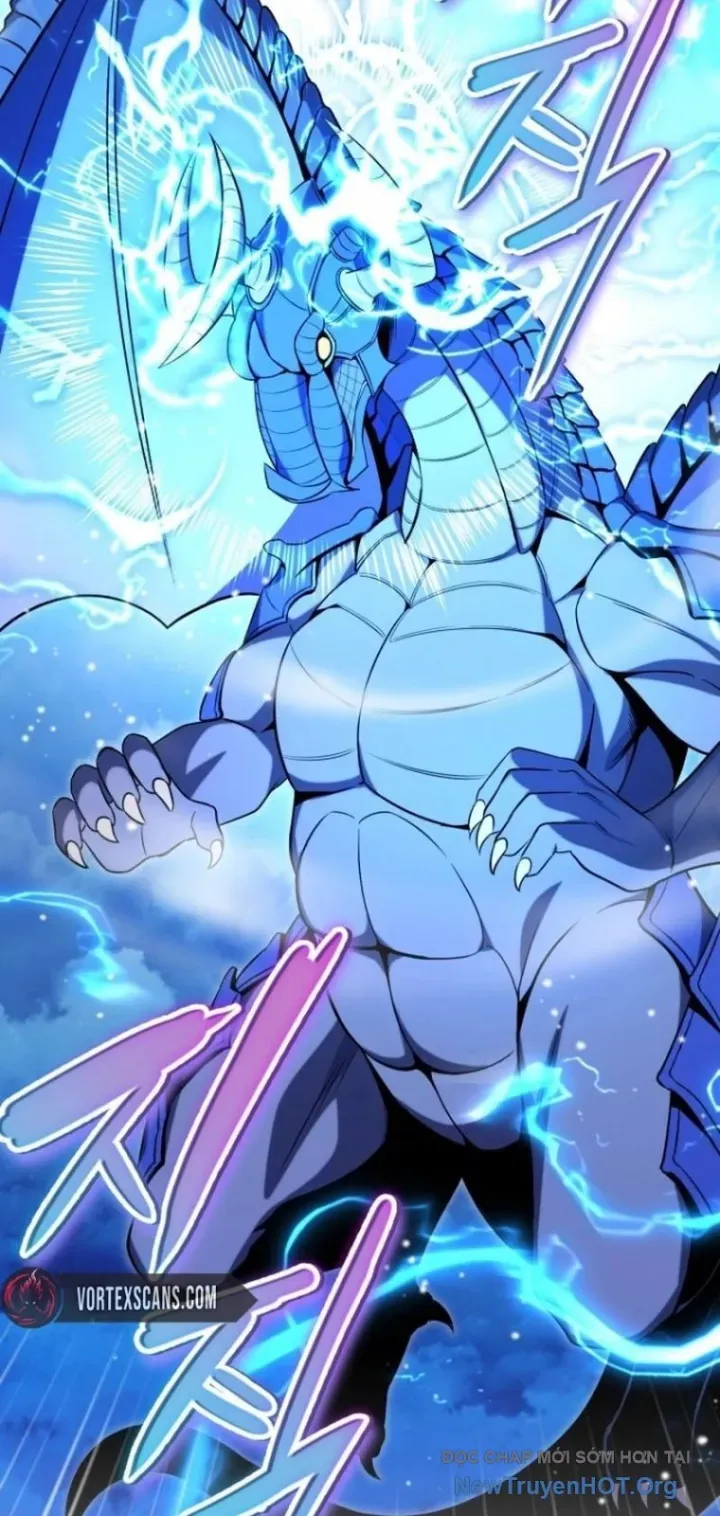 đọc truyện Support Gánh Cả Thế Giới Chương 1 ảnh 75 tại Thiên Thai Truyện