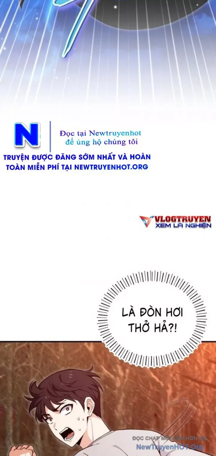 đọc truyện Support Gánh Cả Thế Giới Chương 1 ảnh 76 tại Thiên Thai Truyện