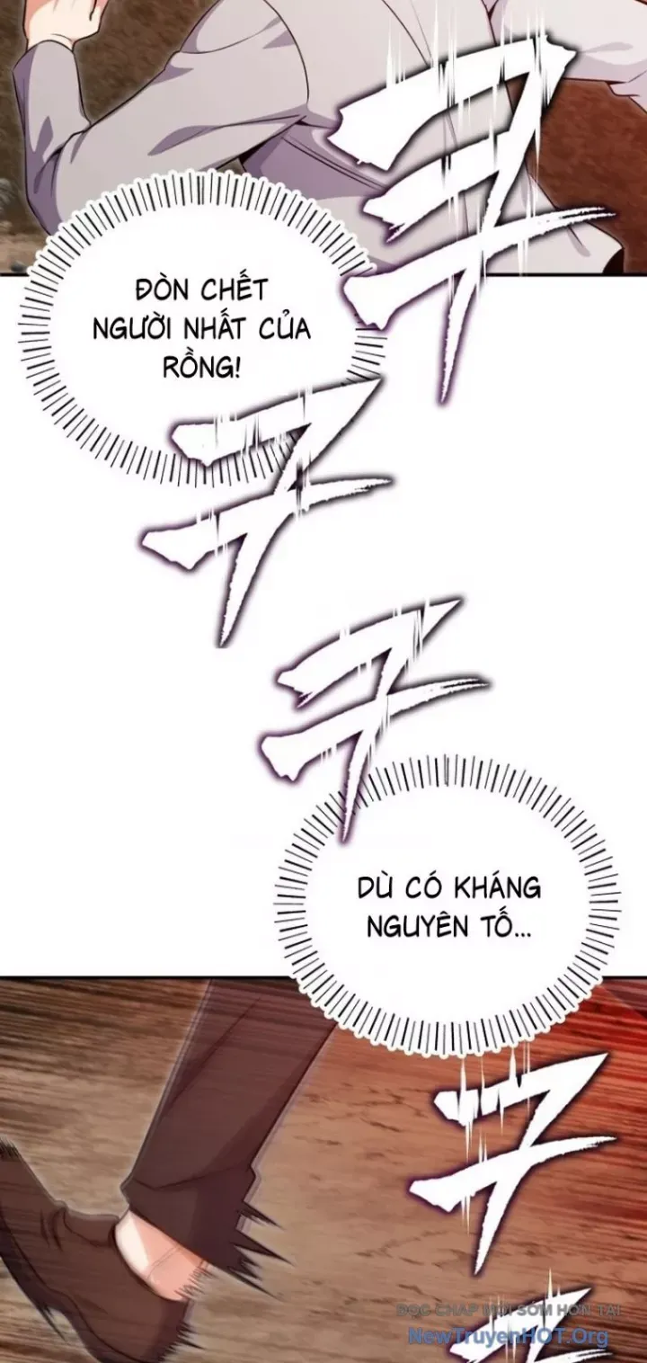 đọc truyện Support Gánh Cả Thế Giới Chương 1 ảnh 77 tại Thiên Thai Truyện