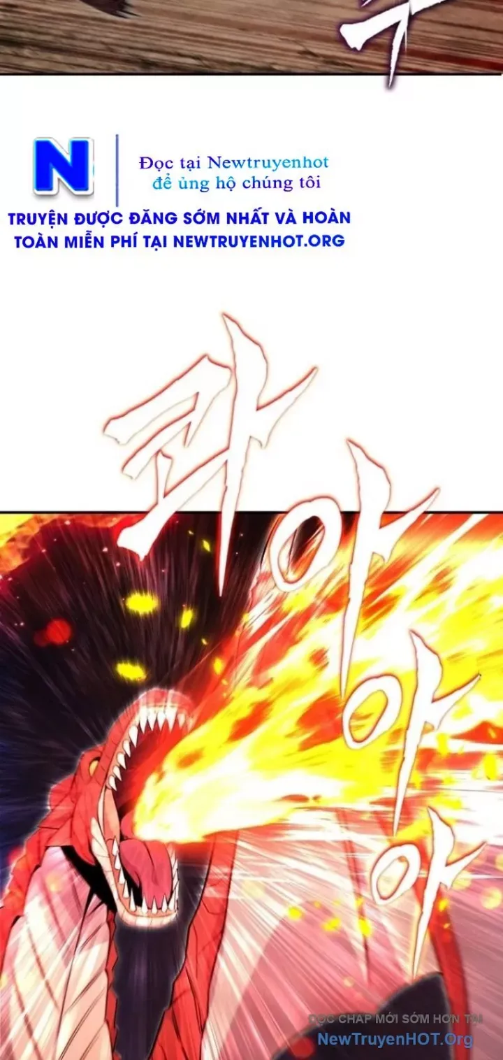 đọc truyện Support Gánh Cả Thế Giới Chương 1 ảnh 78 tại Thiên Thai Truyện