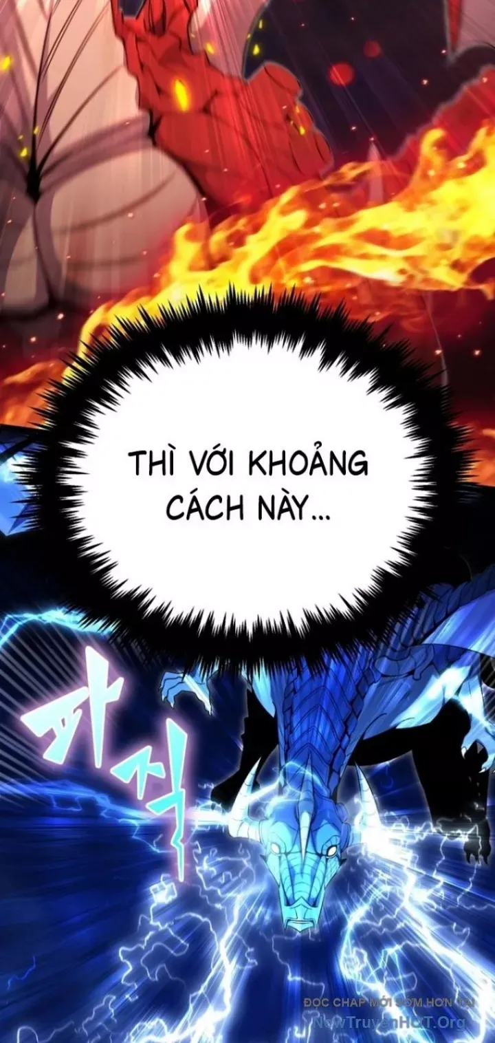 đọc truyện Support Gánh Cả Thế Giới Chương 1 ảnh 79 tại Thiên Thai Truyện