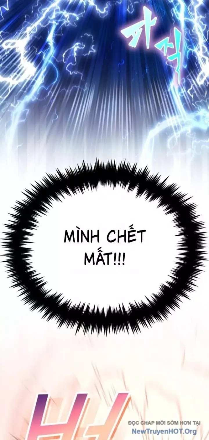 đọc truyện Support Gánh Cả Thế Giới Chương 1 ảnh 80 tại Thiên Thai Truyện