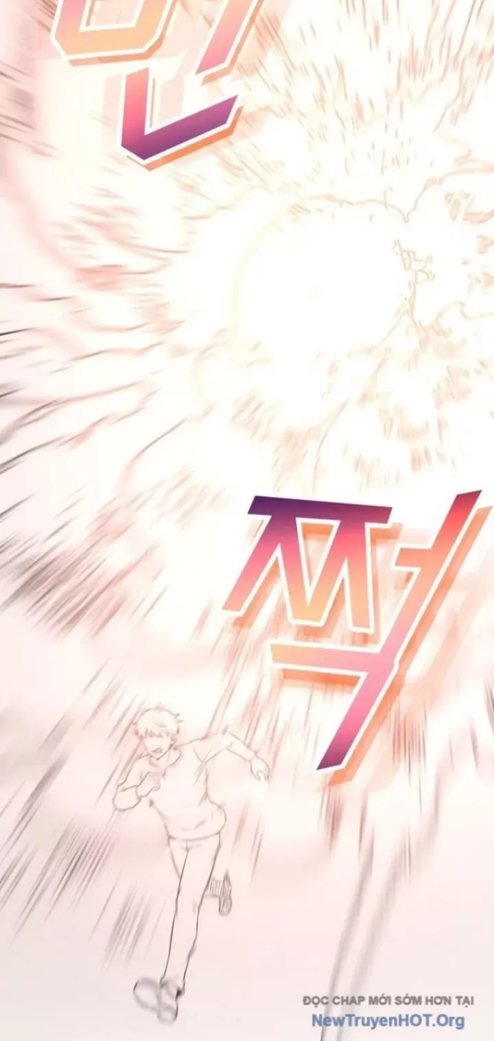 đọc truyện Support Gánh Cả Thế Giới Chương 1 ảnh 81 tại Thiên Thai Truyện