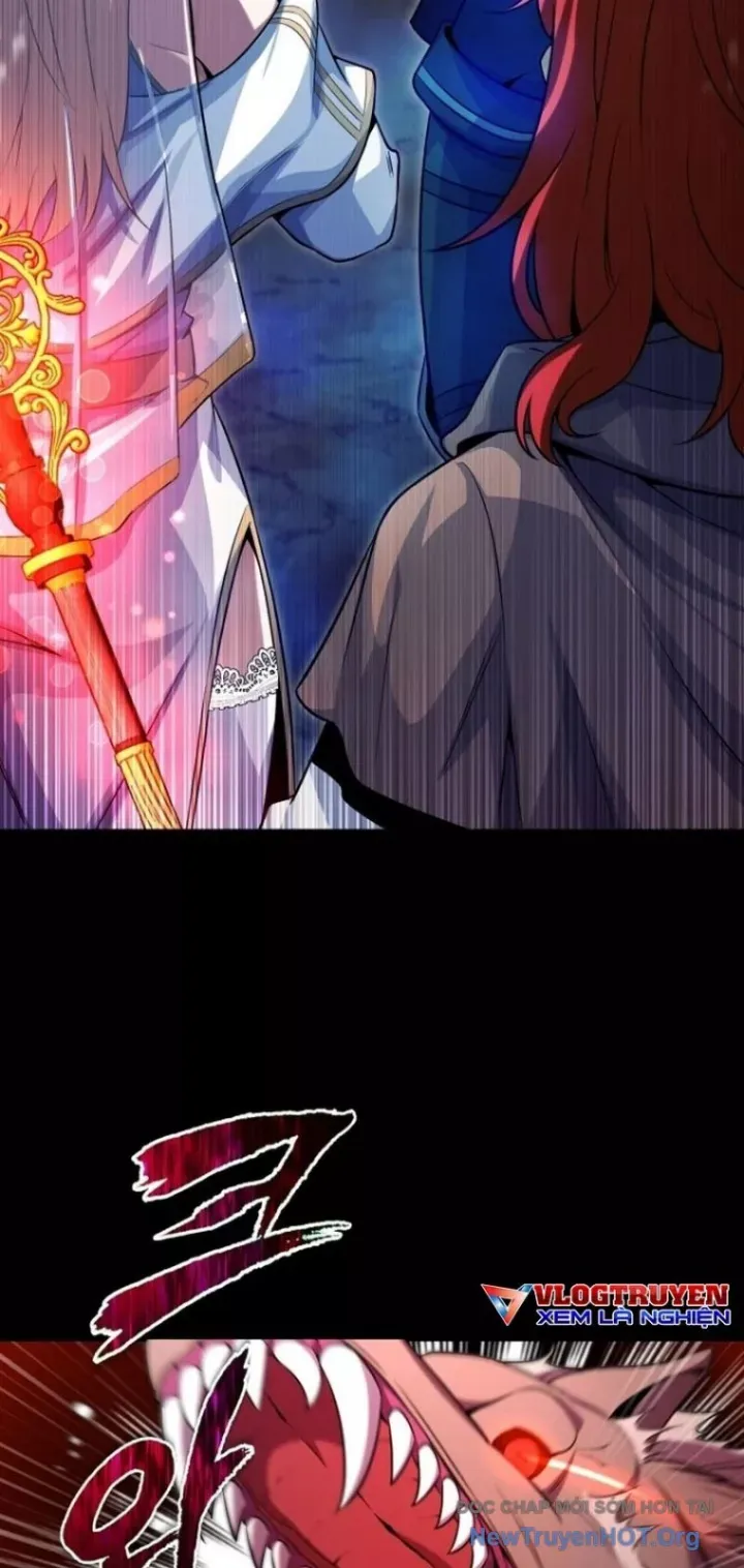 đọc truyện Support Gánh Cả Thế Giới Chương 1 ảnh 10 tại Thiên Thai Truyện