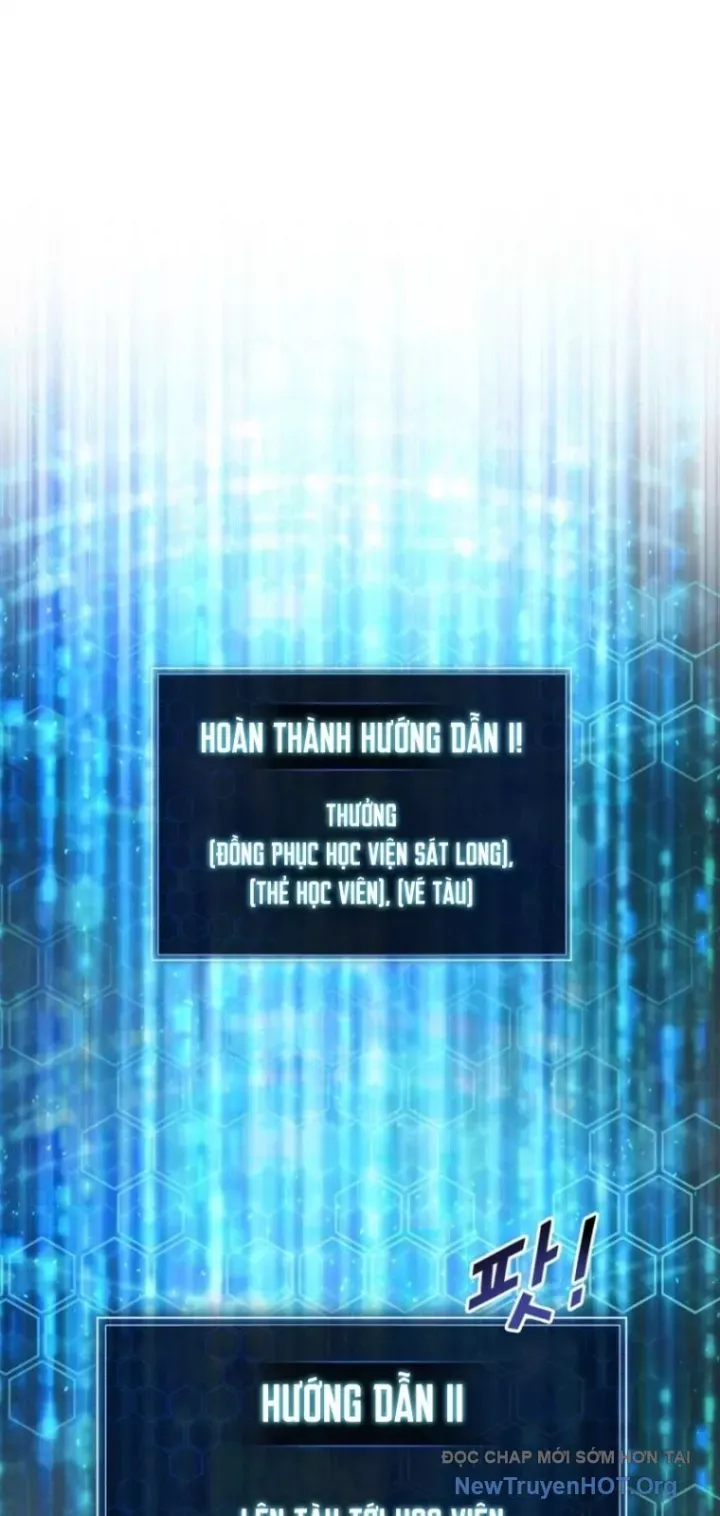 đọc truyện Support Gánh Cả Thế Giới Chương 1 ảnh 83 tại Thiên Thai Truyện