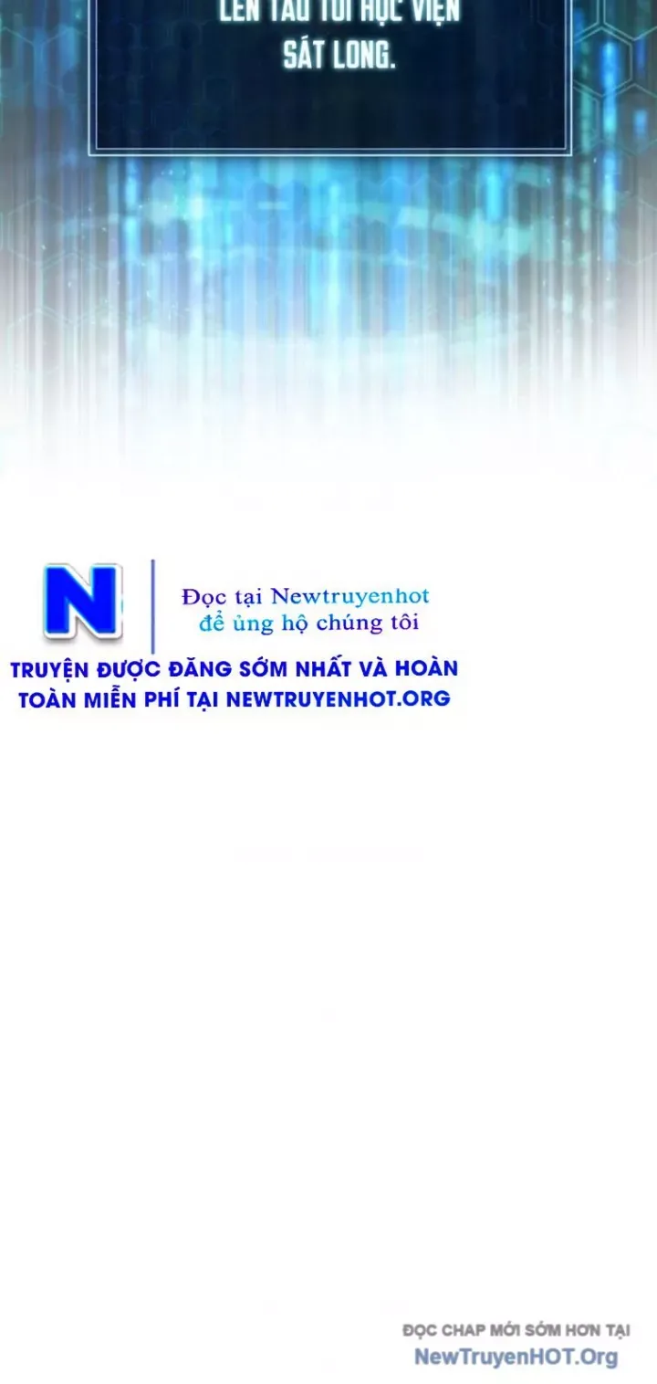 đọc truyện Support Gánh Cả Thế Giới Chương 1 ảnh 84 tại Thiên Thai Truyện