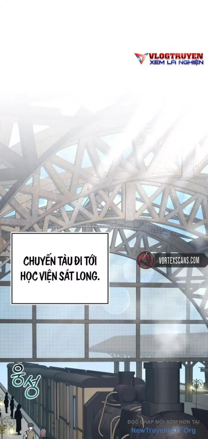 đọc truyện Support Gánh Cả Thế Giới Chương 1 ảnh 85 tại Thiên Thai Truyện