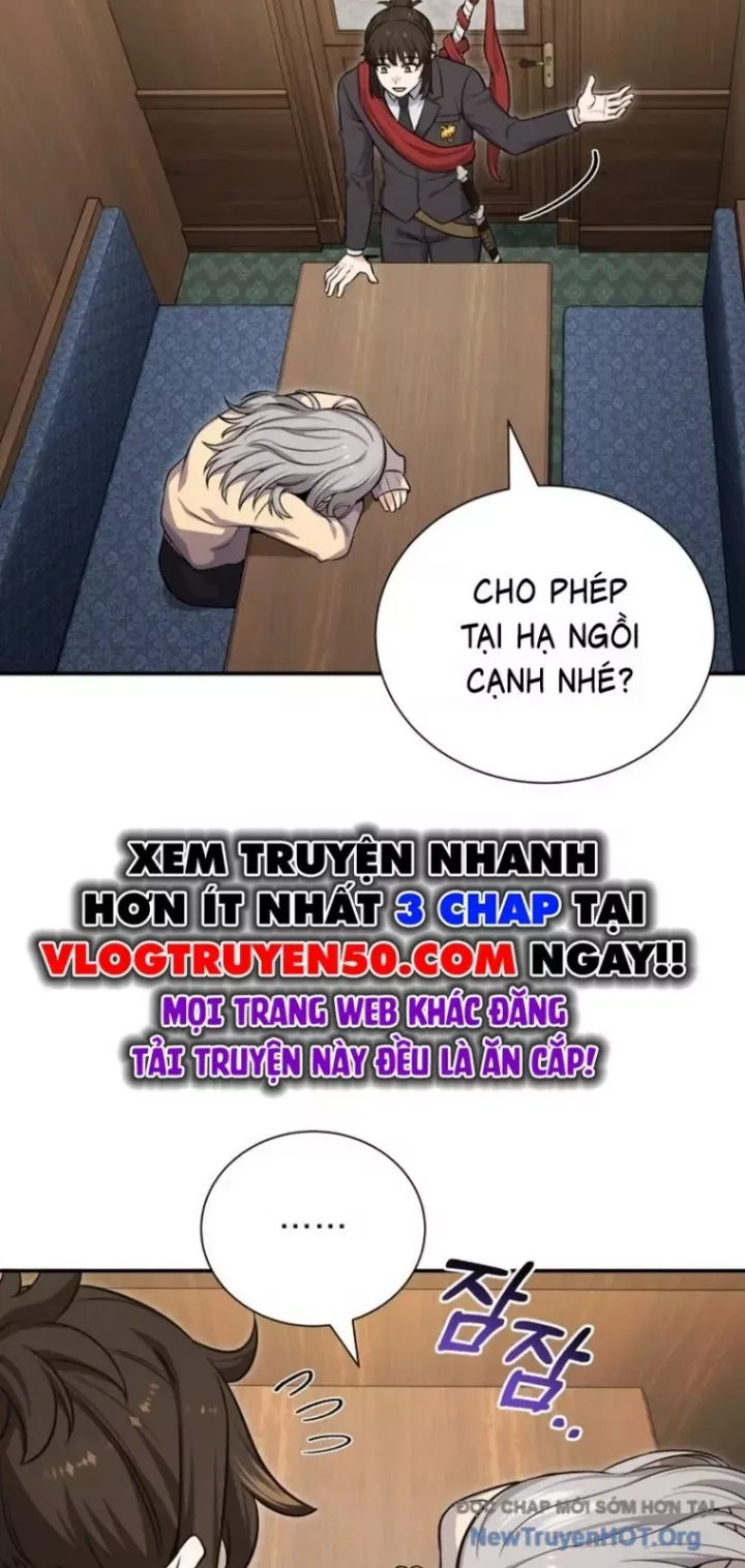 đọc truyện Support Gánh Cả Thế Giới Chương 1 ảnh 87 tại Thiên Thai Truyện