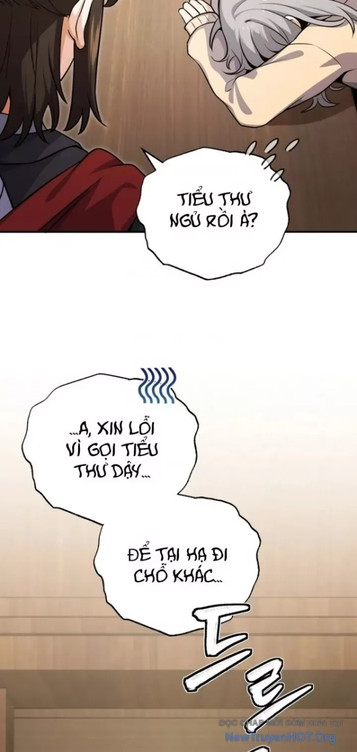 đọc truyện Support Gánh Cả Thế Giới Chương 1 ảnh 88 tại Thiên Thai Truyện