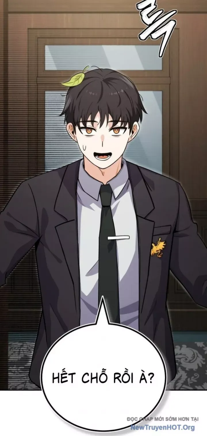 đọc truyện Support Gánh Cả Thế Giới Chương 1 ảnh 89 tại Thiên Thai Truyện