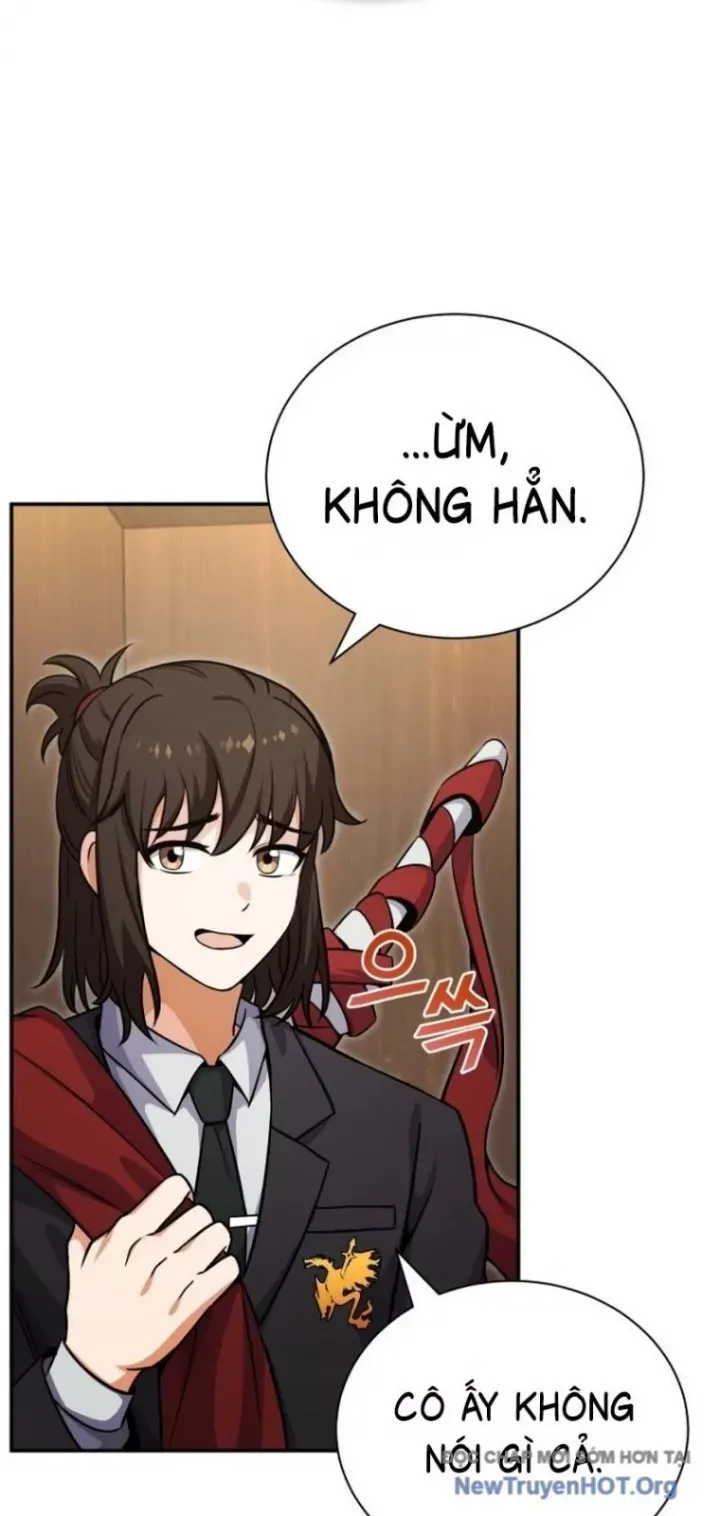 đọc truyện Support Gánh Cả Thế Giới Chương 1 ảnh 90 tại Thiên Thai Truyện