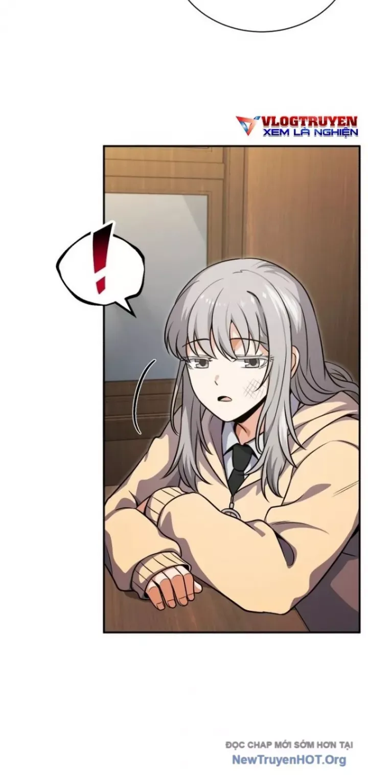 đọc truyện Support Gánh Cả Thế Giới Chương 1 ảnh 91 tại Thiên Thai Truyện