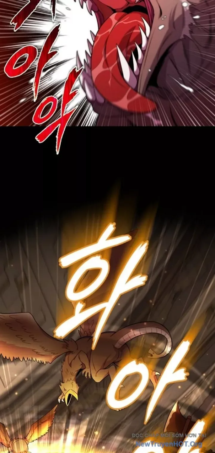 đọc truyện Support Gánh Cả Thế Giới Chương 1 ảnh 11 tại Thiên Thai Truyện