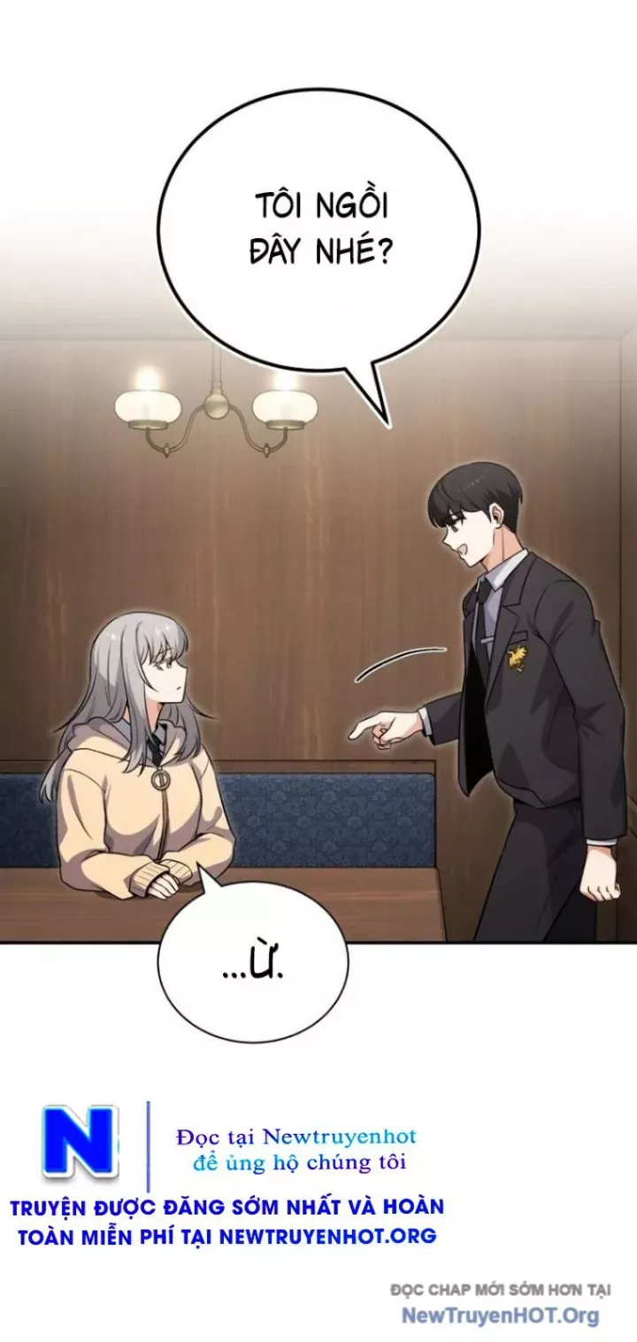 đọc truyện Support Gánh Cả Thế Giới Chương 1 ảnh 92 tại Thiên Thai Truyện