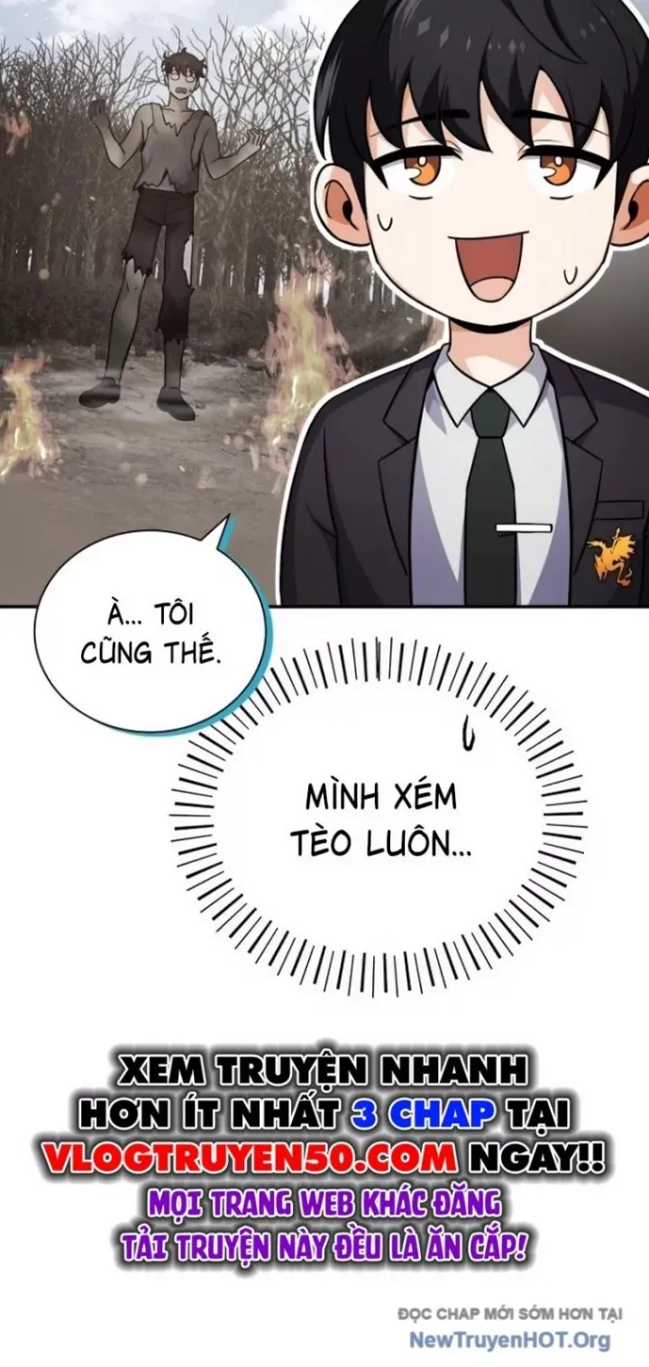 đọc truyện Support Gánh Cả Thế Giới Chương 1 ảnh 97 tại Thiên Thai Truyện