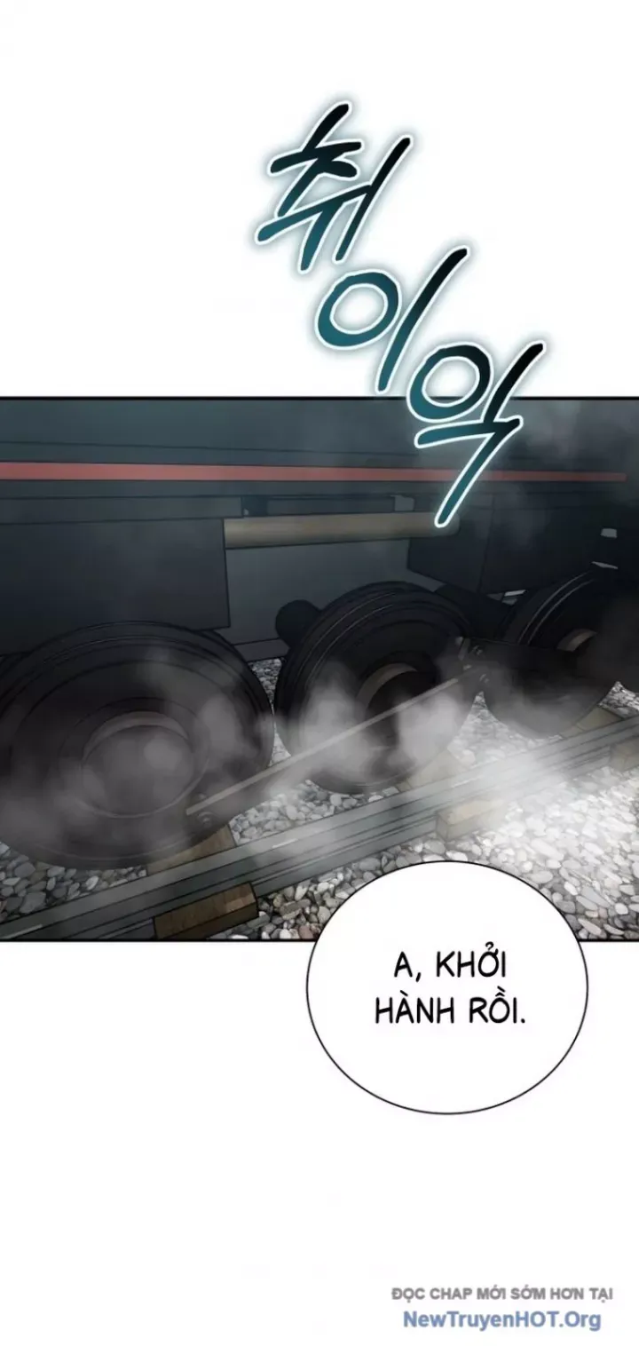 đọc truyện Support Gánh Cả Thế Giới Chương 1 ảnh 98 tại Thiên Thai Truyện