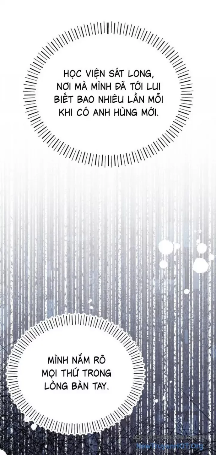 đọc truyện Support Gánh Cả Thế Giới Chương 1 ảnh 99 tại Thiên Thai Truyện