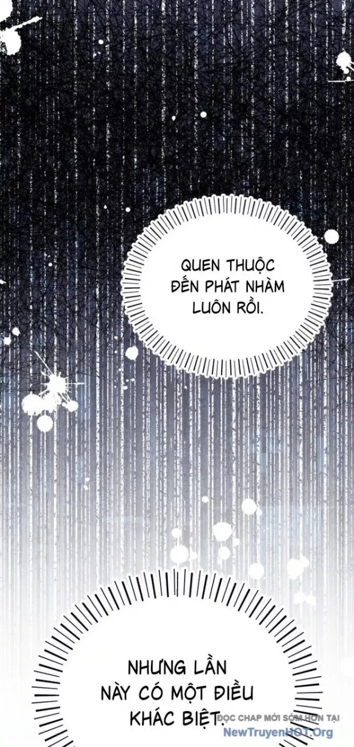 đọc truyện Support Gánh Cả Thế Giới Chương 1 ảnh 100 tại Thiên Thai Truyện