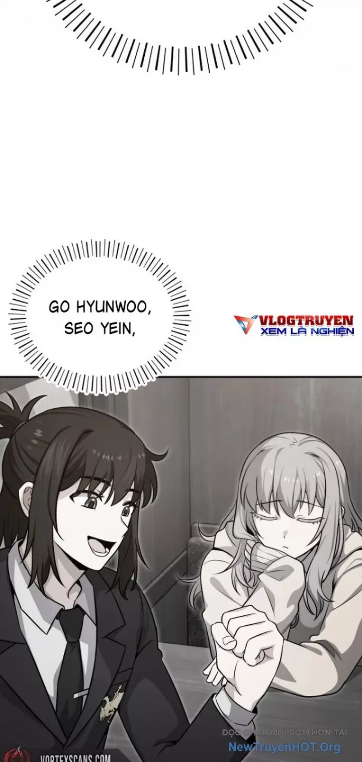 đọc truyện Support Gánh Cả Thế Giới Chương 1 ảnh 101 tại Thiên Thai Truyện