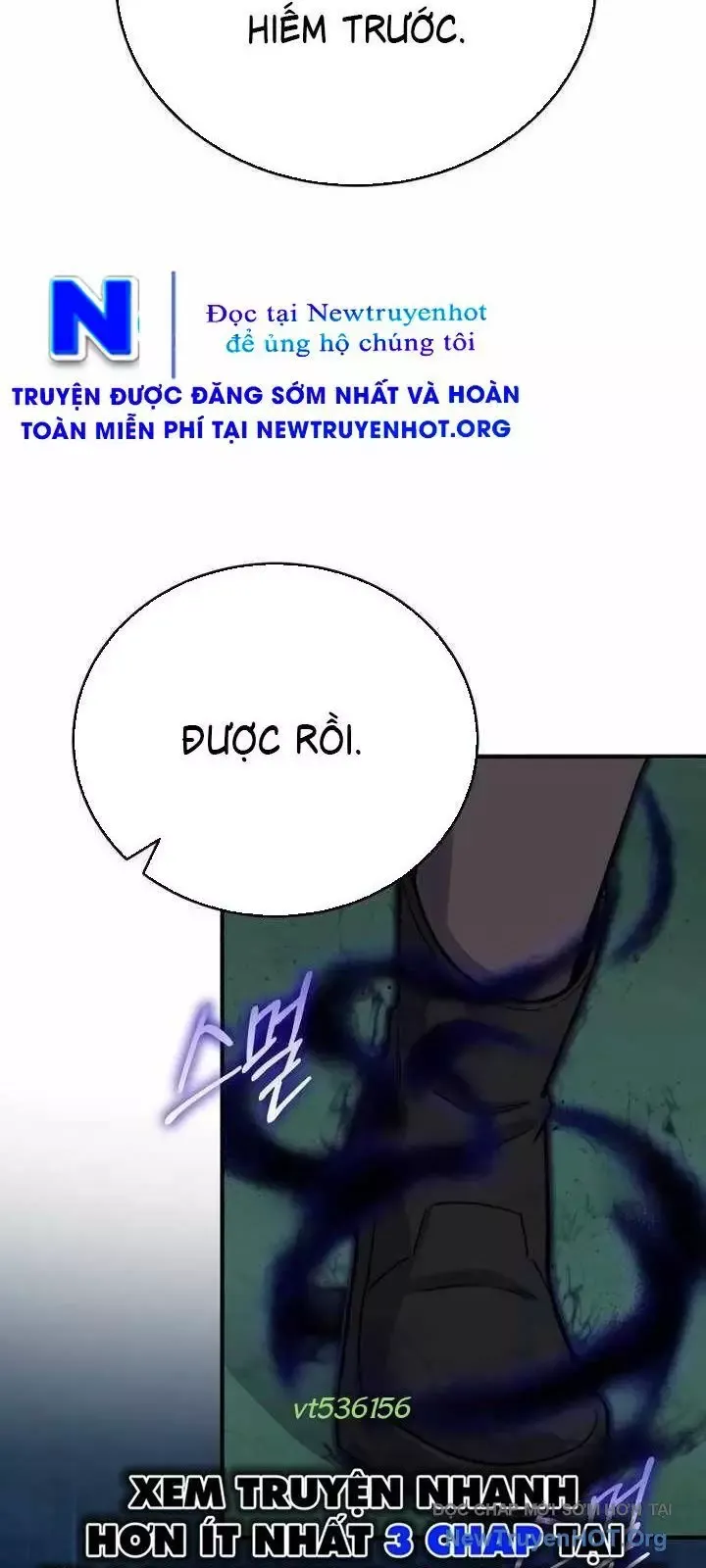 đọc truyện Support Gánh Cả Thế Giới Chương 10 ảnh 12 tại Thiên Thai Truyện