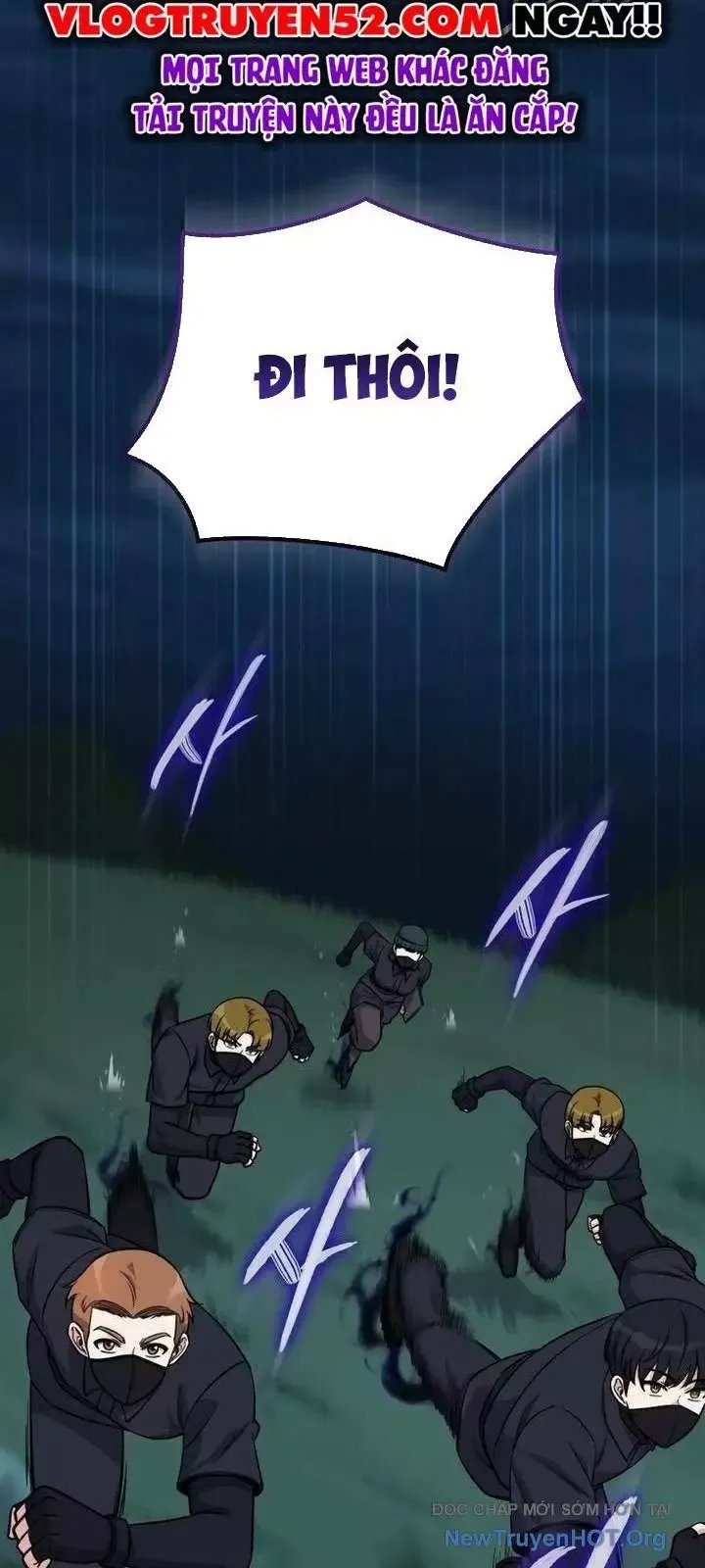 đọc truyện Support Gánh Cả Thế Giới Chương 10 ảnh 13 tại Thiên Thai Truyện