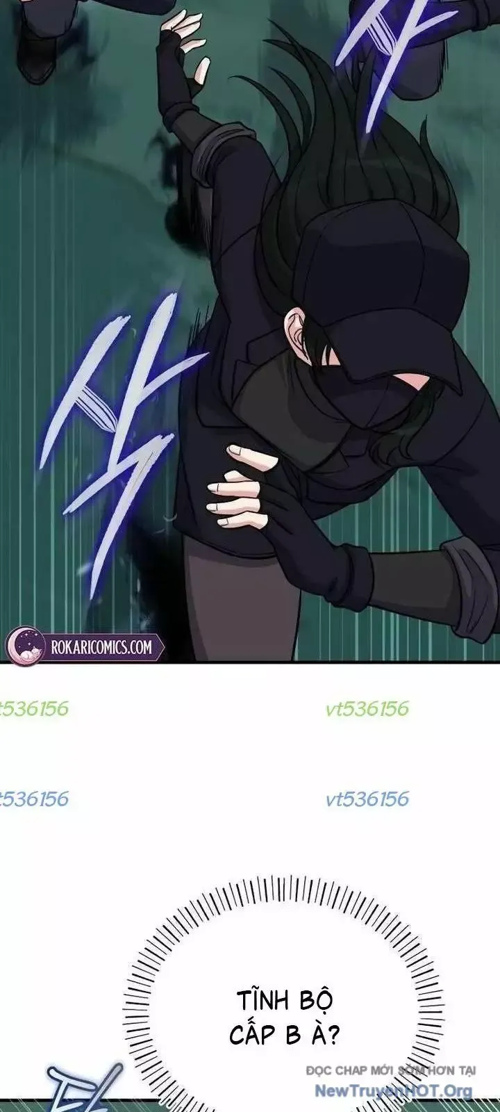 đọc truyện Support Gánh Cả Thế Giới Chương 10 ảnh 14 tại Thiên Thai Truyện