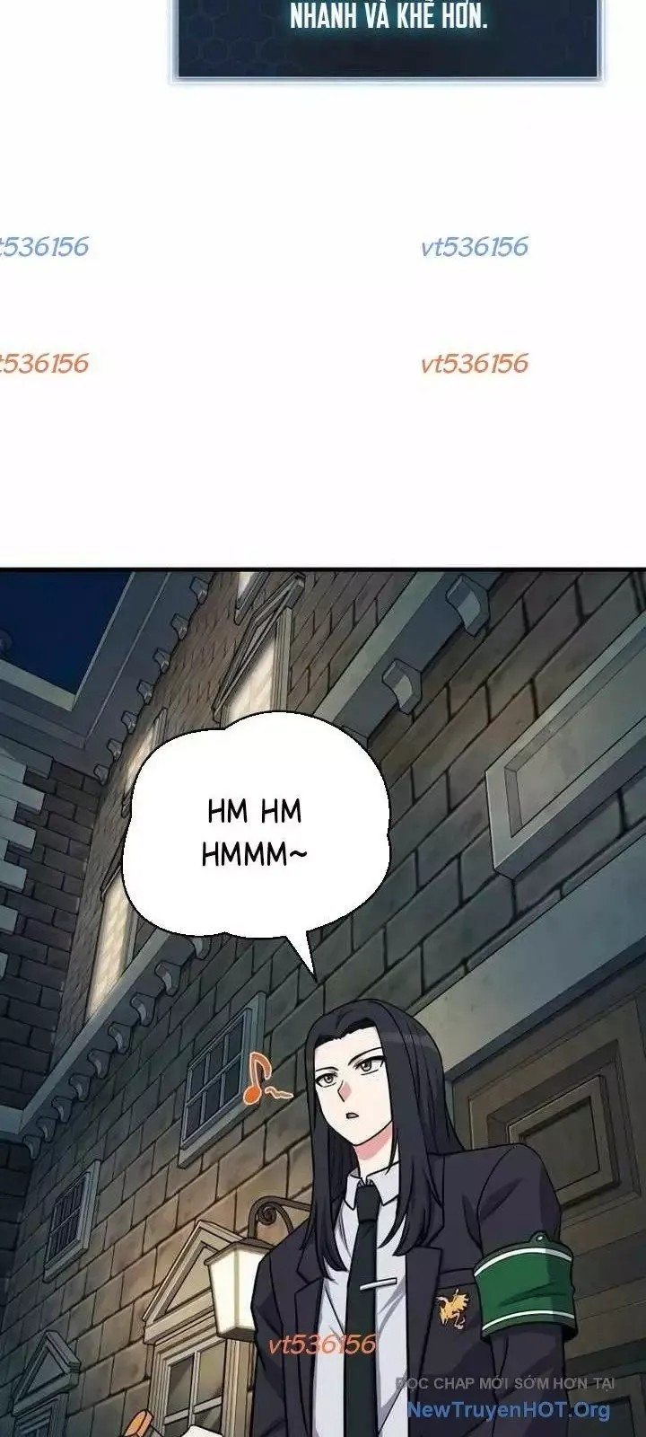 đọc truyện Support Gánh Cả Thế Giới Chương 10 ảnh 17 tại Thiên Thai Truyện